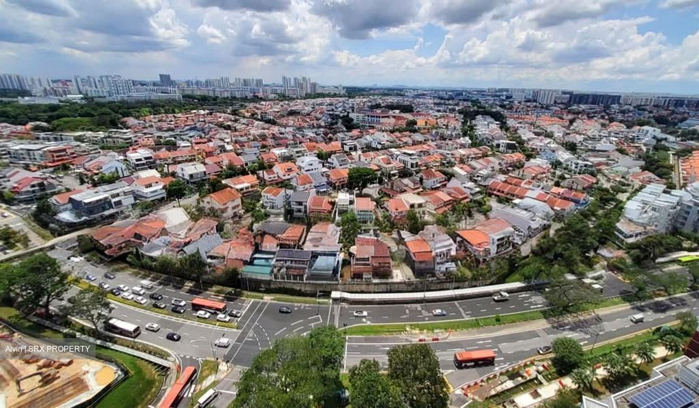 Sophia Road (D9), Condominium #561289951